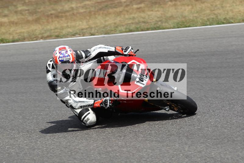 /Archiv-2022/47 31.07.2022 Dannhoff Racing ADR/Gruppe A/143